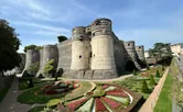 Angers