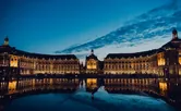 Bordeaux
