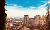 Lyon