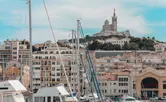 Marseille