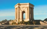 Montpellier