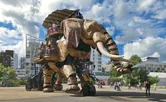 Nantes