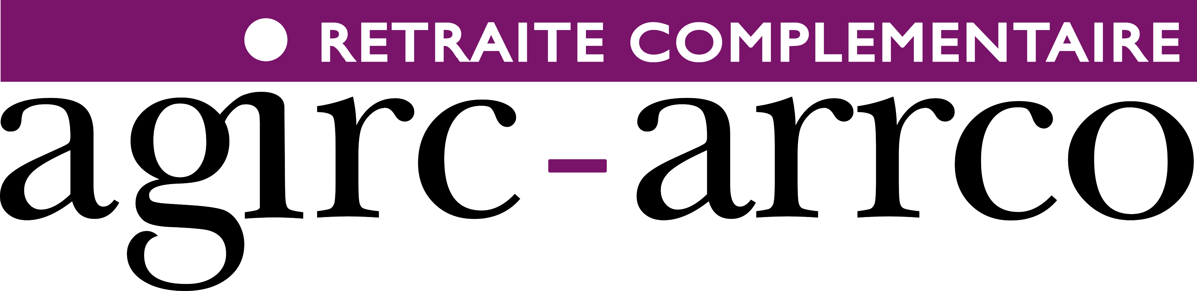 Logo partenaire agirc-arrco.png