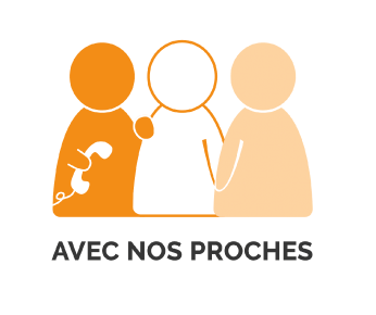 Logo partenaire avec-nos-proches
