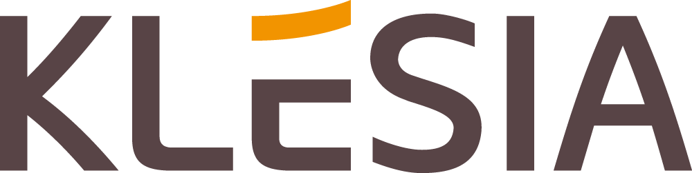 Logo partenaire klesia