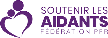 Logo partenaire soutenir-les-aidants