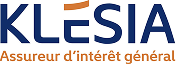 Logo partenaire Klésia