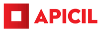 Logo partenaire Apicil