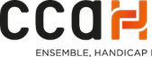 Logo partenaire CCAH