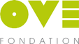 Logo partenaire Fondation OVE