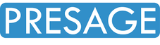 Logo partenaire Presage