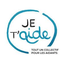 Logo partenaire Je t'Aide
