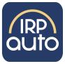 Logo partenaire IRP Auto