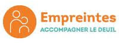 Logo partenaire Empreintes