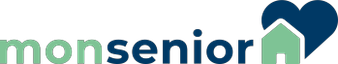 Logo partenaire Monsenior