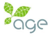 Logo partenaire Age