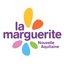 Logo partenaire La Marguerite