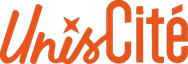 Logo partenaire Unis-Cité