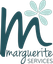 Logo partenaire Marguerite Services