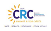 Logo partenaire CRC