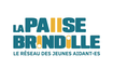 Logo partenaire La Pause Brindille
