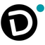 Logo partenaire D.