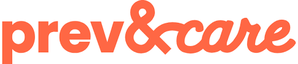 Logo partenaire Prev&Care